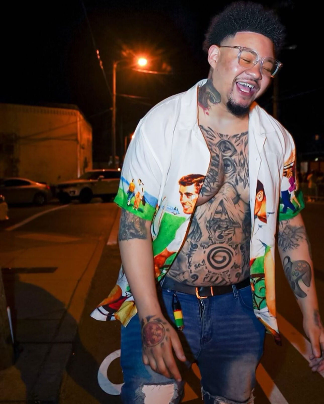 DJ-Svnny-D.jpg